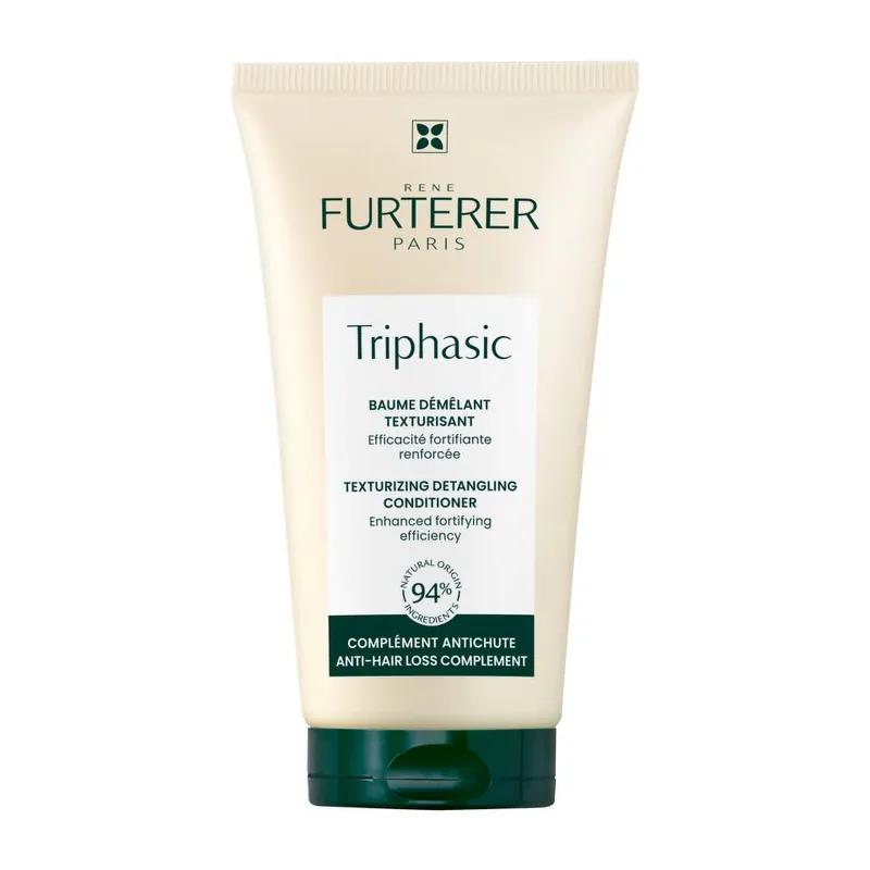 RENE FURTERER BALSAM TRIPHASIC 150ML Plată sigură