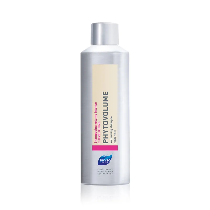 Livrare expres PHYTOVOLUME SAMPON PENTRU VOLUM 250ML