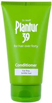 PLANTUR 39 BALSAM PENTRU PAR FIN SI DELICAT 150ML Disponibil imediat