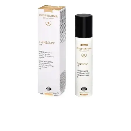 ISISPHARMA GENESKIN LIFT CREME 50ML Reduceri