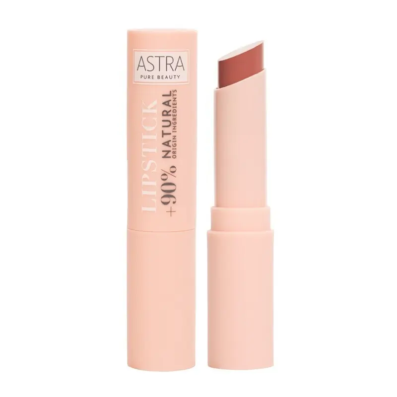 RUJ BAMBOO 3.75G ASTRA PURE BEAUTY Popular