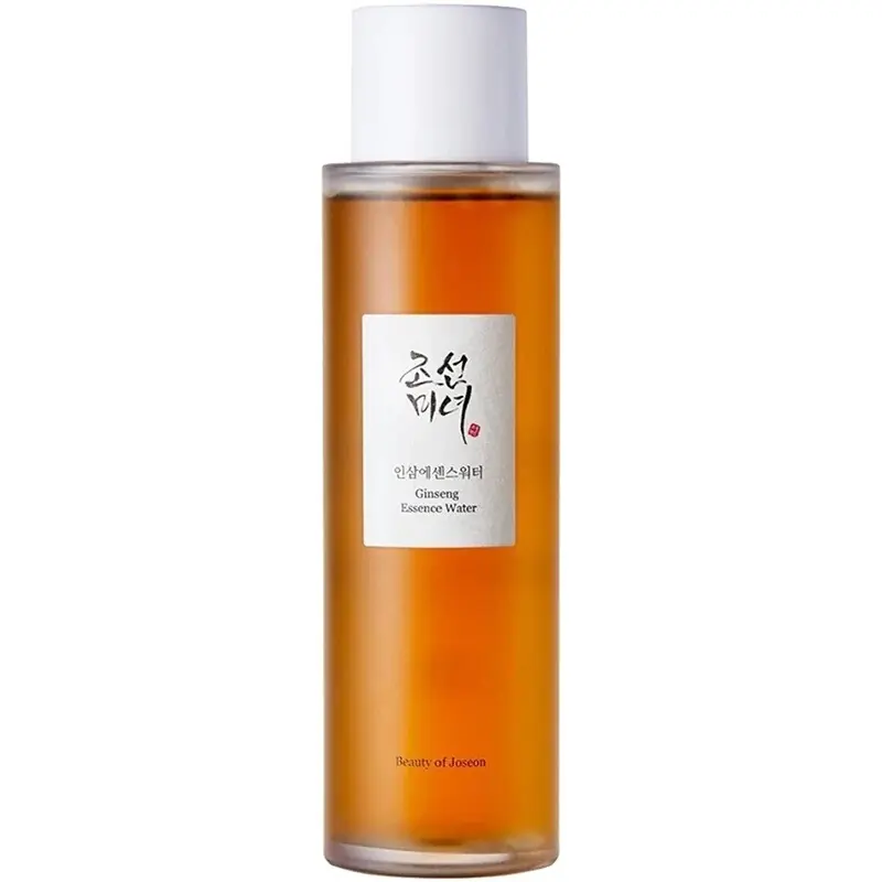 ESENTA HIDRATANTA CU GINSENG 150ML BEAUTY OF JOSEON Super ofertă