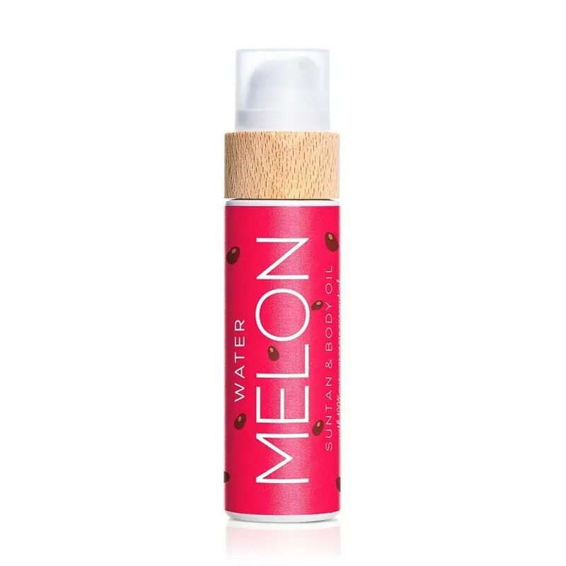 COCOSOLIS WATERMELON SUNTAN ULEI DE CORP 100ML Cumpărături sigure