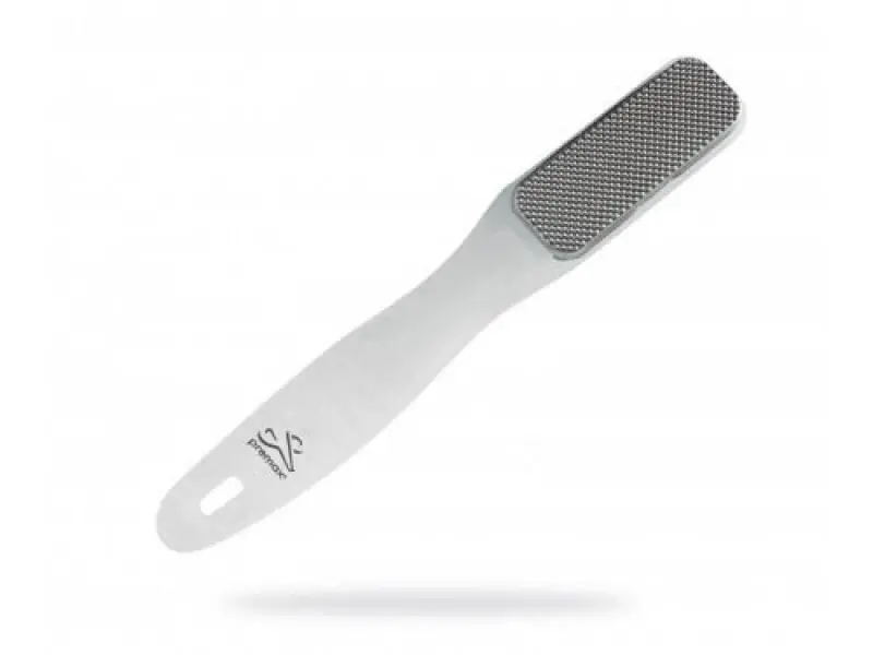 AXELLE PILA PENTRU PEDICHIURA P4061.0018 Comandă acum
