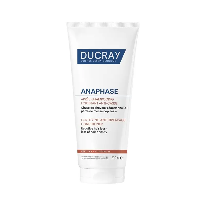 Disponibil imediat DUCRAY ANAPHASE+ BALSAM 200ML