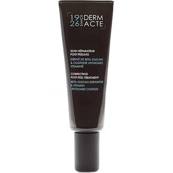 Cumpără acum ACADEMIE DERMACTE CREMA DE FATA SOIN REPARATEUR POST-PEELING 30ML