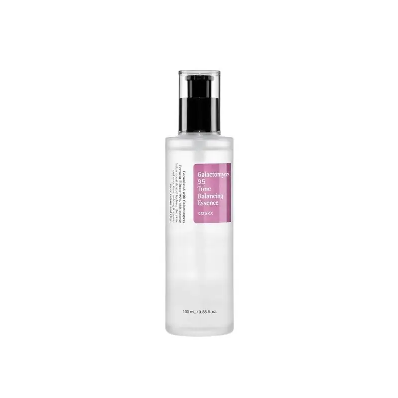 Ofertă ESENTA HIDRATANTA CU 95% GALACTOMYCES TONE BALANCING 100ML COSRX