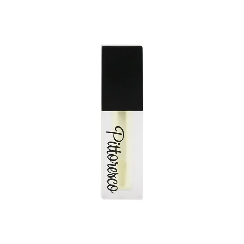 LIP OIL - Ulei De Buze Hidratant Cumpărături sigure