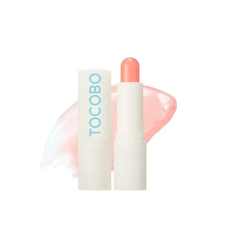 Cumpără online GLOW RITUAL LIP BALM - Balsam De Buze Hranitor