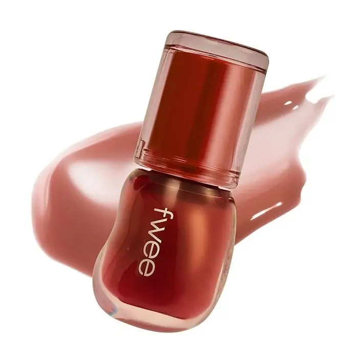 Promoție 3D VOLUMING GLOSS 70% 06 ROSE SCOTCH - Gloss De Buze 3D Pentru Volum