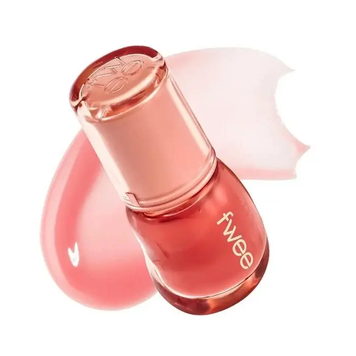 Reduceri 3D VOLUMING GLOSS 30% 01 NUDE VANILA - Gloss De Buze 3D Pentru Volum