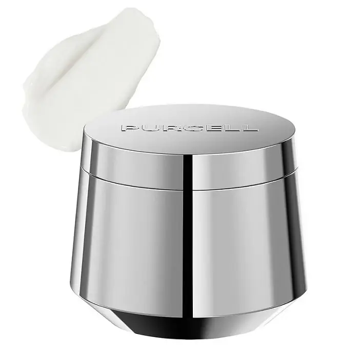 Retur ușor PIXCELL BIOM AFTER LASER REBOOTING CREAM - Crema Pentru Regenerarea Tenului