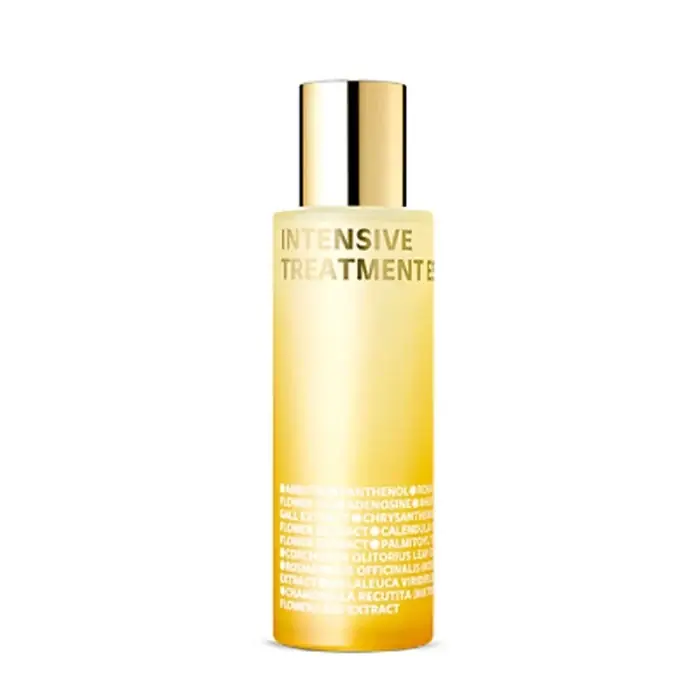 Super ofertă INTENSIVE TREATMENT ESSENCE – Esenta Intens Hidratanta Pentru Luminozitate, Fermitate Si Regenerare