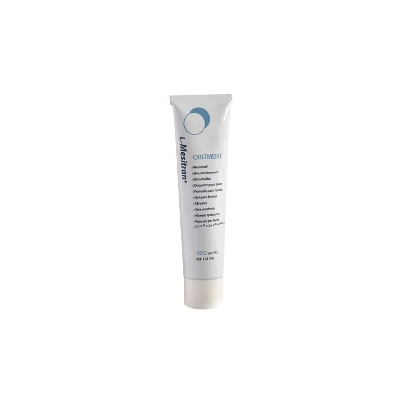 Cumpără online Unguent L-Mesitran, 50g