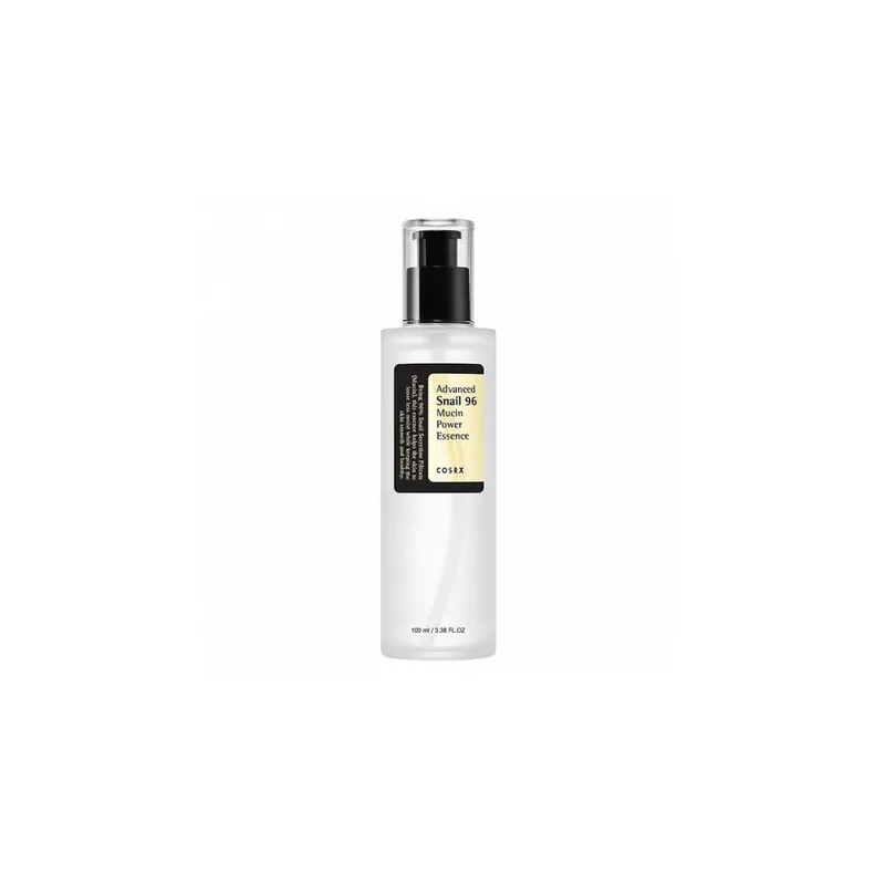 Cumpără acum Lotiune faciala hidratanta 96% extract de melc, 100 ml, Cosrx