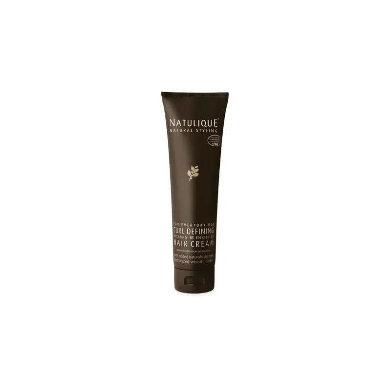 Bestseller Natulique Crema pentru definirea buclelor, 150ml