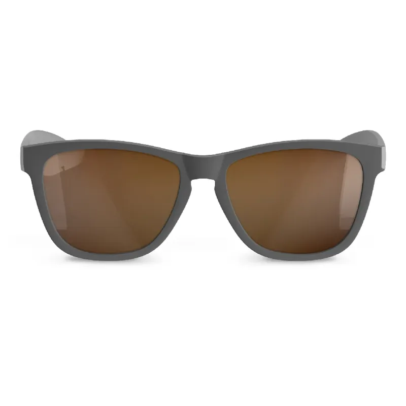 Ofertă exclusivă Ochelari de soare polarizati UV400, Negru, Suavinex