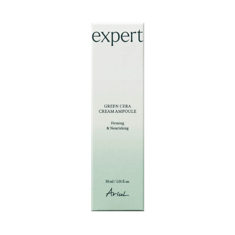 Bestseller Serum bifazic cu retinol si ceramide Expert, 30 ml, Ariul