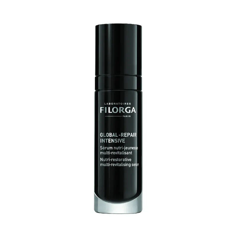 Retur gratuit Ser de fata revitalizant Intensive Global Repair, 30 ml, Filorga