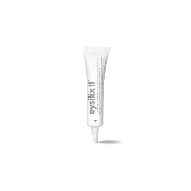 Indeed Labs Crema ochi Eysilix II, 15ml Doar azi