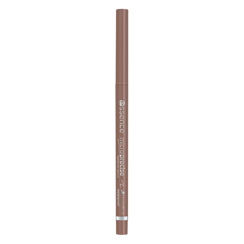 Reducere Creion pentru sprancene Micro Precise Dark Blonde, 0.05 g, Essence