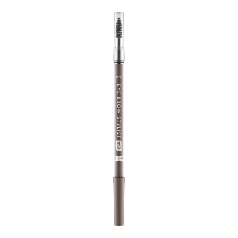 Noutate Creion de sprancene Eye Brow Stylist, 020 Date With Ash-To, 1.4 g, Catrice