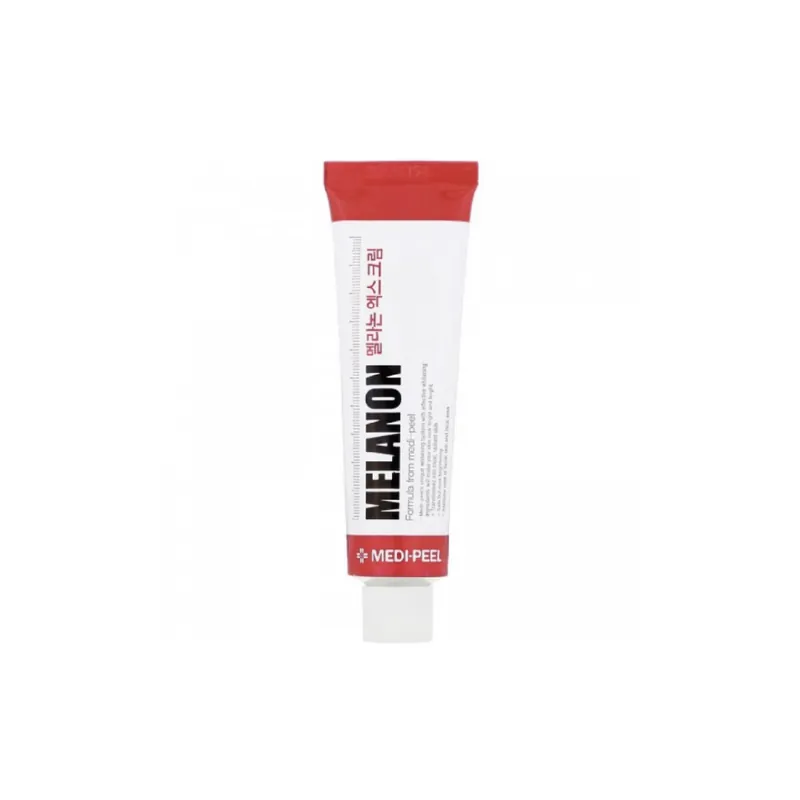 Crema Melanon, 30ml, Medi-Peel Reducere de preț