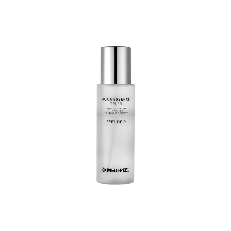 Esenta tip tonner cu 9 Peptide, 250ml, Medi-Peel Reducere extra