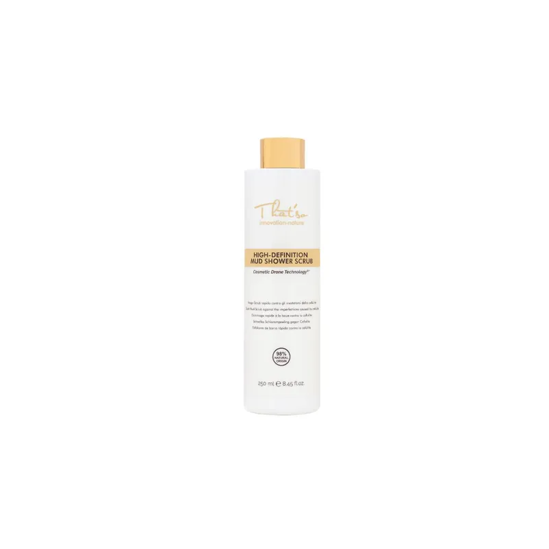 Reducere de preț That So Lapte de corp Hydra Care, 250 ml