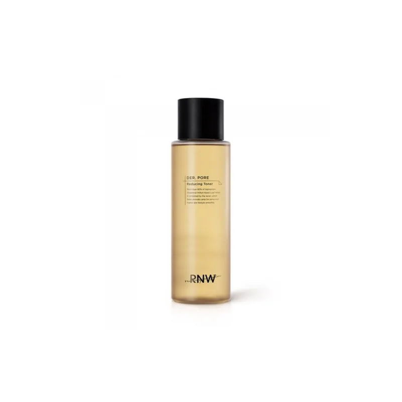 Promoție Lotiune tonica pentru normalizarea productiei de sebum, 260 ml, RNW
