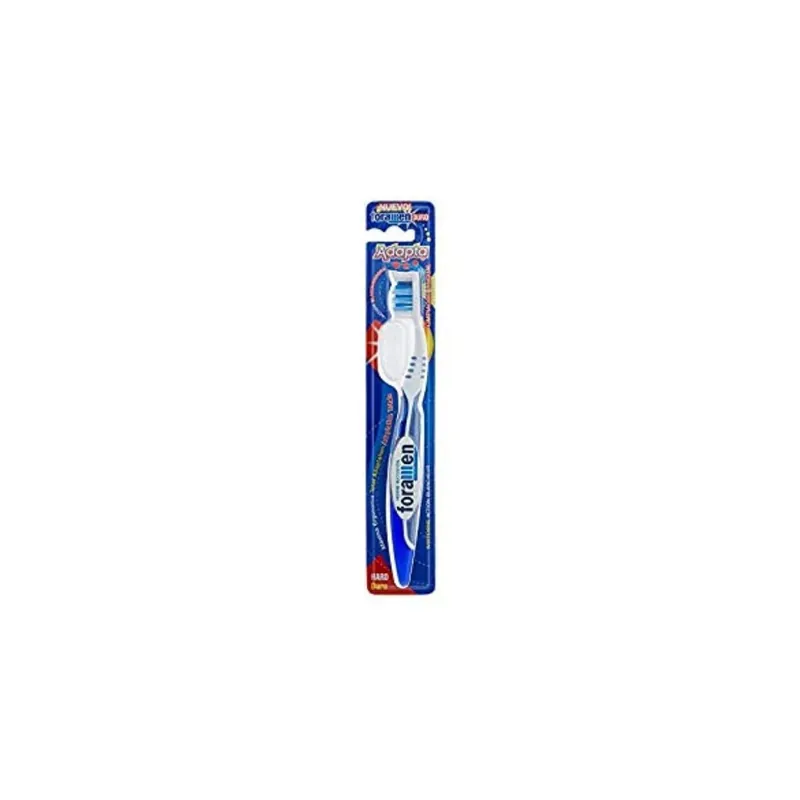 Foramen 536 Adapta Periuta de dinti pentru albire Hard Disponibil imediat