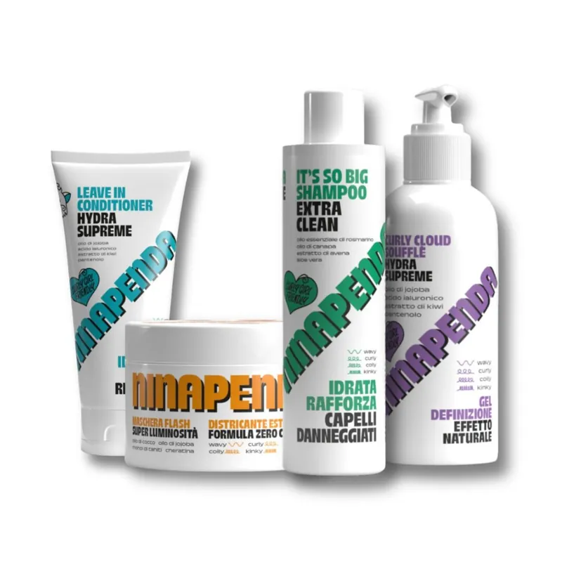 Stress-Free Scalp, set pentru scalp sensibil, iritat sau cu dermatita Mai ieftin