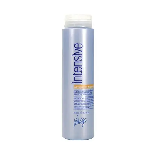 Doar azi Sampon Vitality‘s Nutriactiv pentru hidratare 250ml