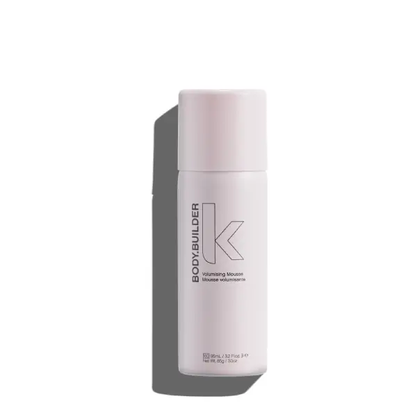 Spuma pentru par Kevin Murphy Body.Builder efect de volum 100 ml Popular