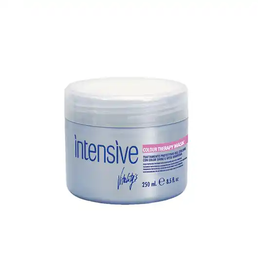 Lichidare de stoc Masca de par Vitality‘s Color Therapy pentru protectia culorii 250 ml