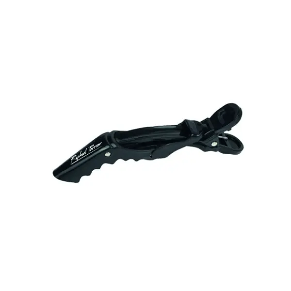 Clipsuri de par Raphael Perrier Alligator Clips 6 buc Reduceri