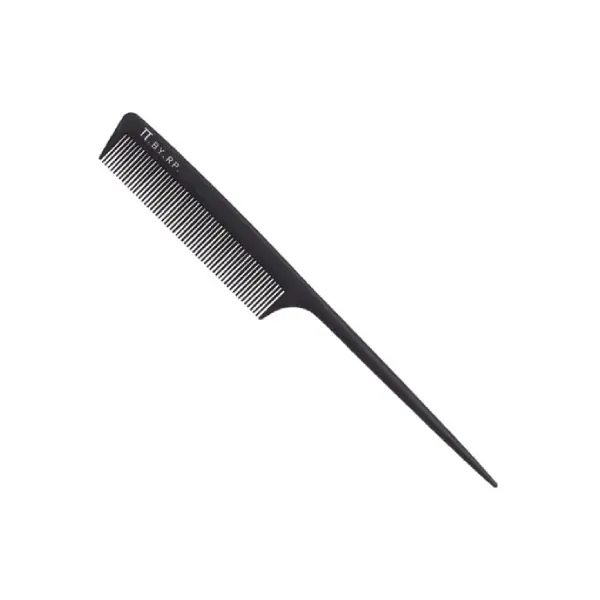 Pieptan de tapat din carbon Raphael Perrier Classic Tail Comb Vezi acum