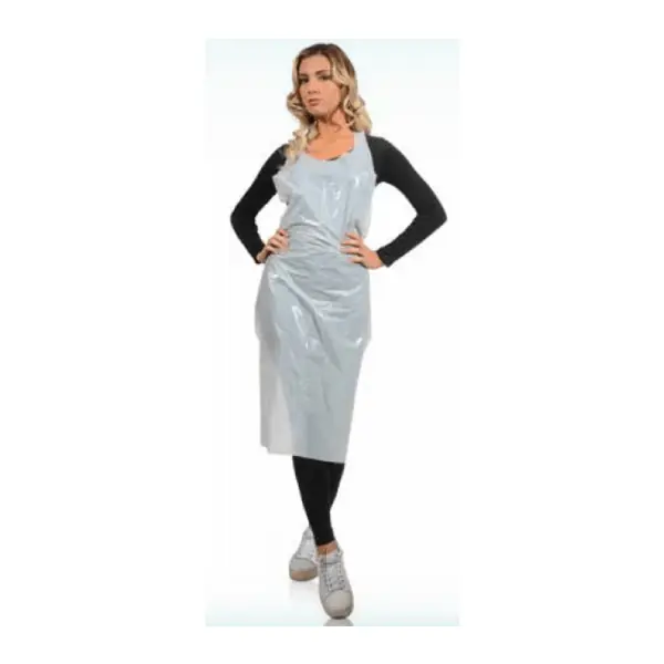 Reducere Sort pentru vopsit de unica folosinta Terzi Industrie 62x120cm 50buc/set