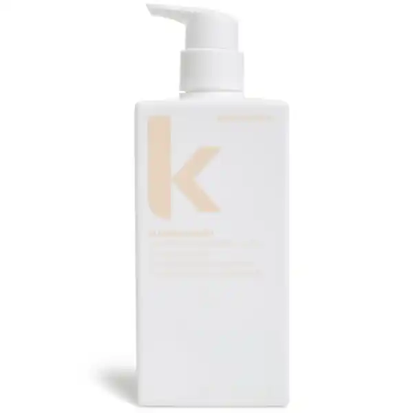 Cel mai vândut Sampon par fin Kevin Murphy Plumping Wash efect densificator 500ml