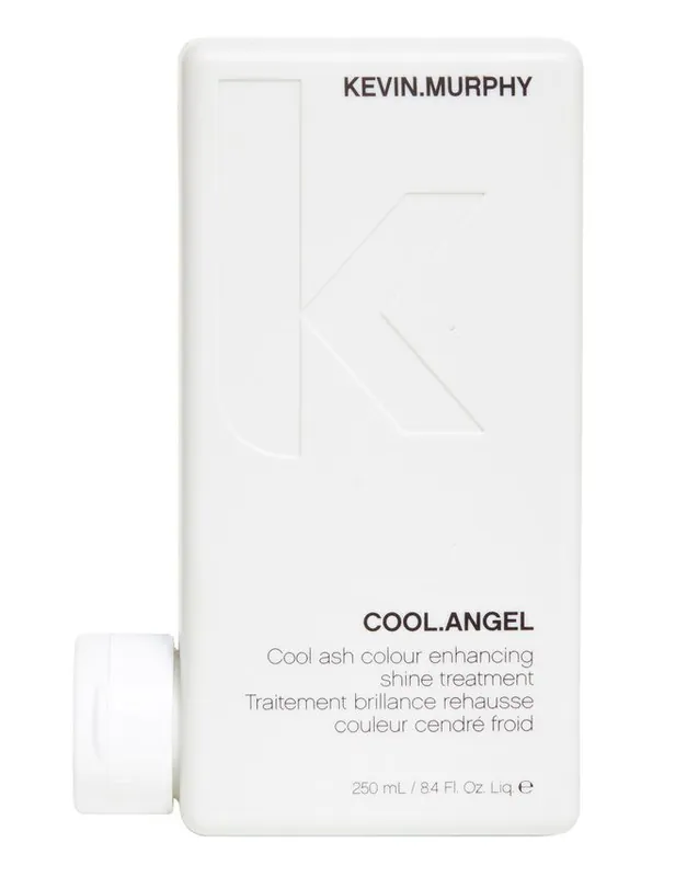 Tratament Colorant Kevin Murphy Colouring Angels Cool.Angel efect de neutralizare 250 ml Ieftin