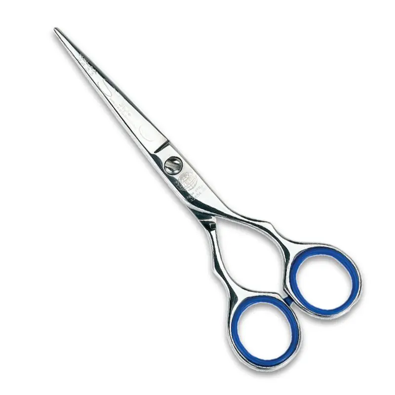 Preț redus Foarfeca profesionala Kiepe Studio Style Relax pentru coafura 14cm