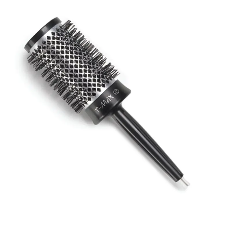 Ieftin Perie de par termica Kiepe Thermal Ceramic D43mm