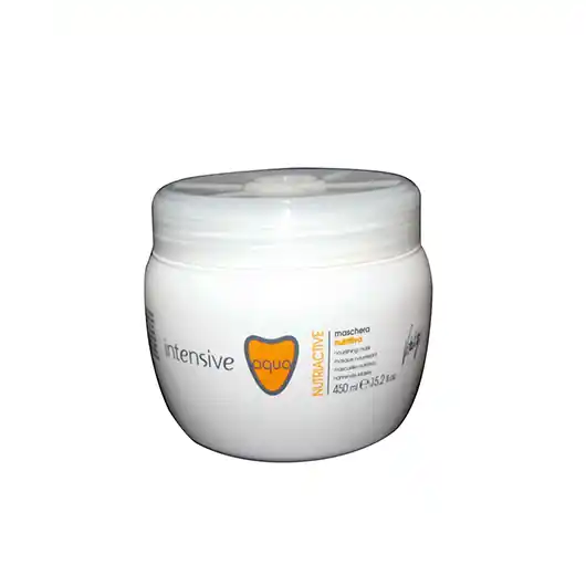Masca de par Vitality‘s Nourishing pentru hidratare 250ml Cumpără acum