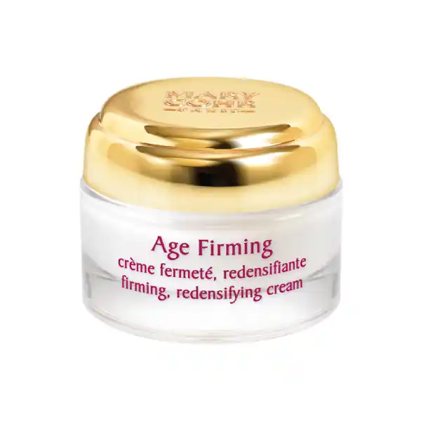Crema tratament Mary Cohr Age Firming lifting si fermitate pentru ten 50ml Ofertă de sezon