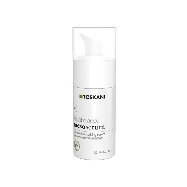 Nu rata Crema acnee Toskani Purifying Cream 50ml