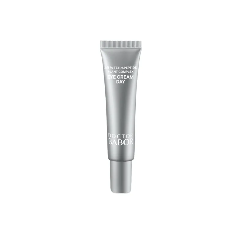 Disponibil imediat Crema de lifting pentru conturul ochilor Doctor Babor Lifting Eye Cream 7ml