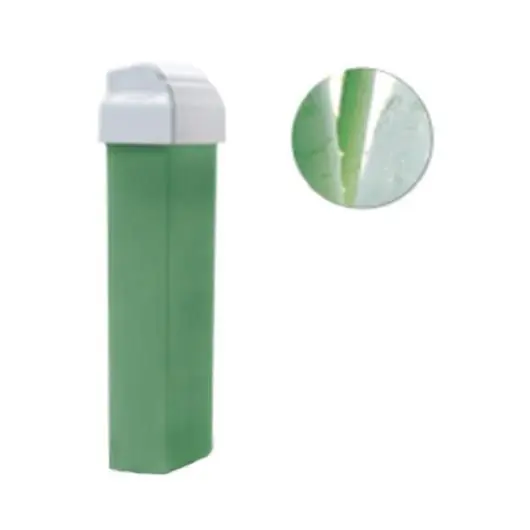 Ceara Depileve Unica Folosinta Aloe Vera Roll 100ml Preferatul clienților