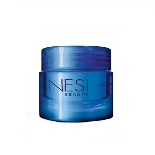 Ofertă Crema de corp termoactiva Anesi Lipoaminocel anticelulitica 200ml