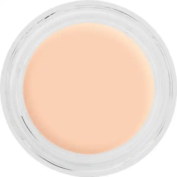 Fond de Ten Crema Kryolan Digital Complexion Cream Foundation P04 12g Preferatul clienților