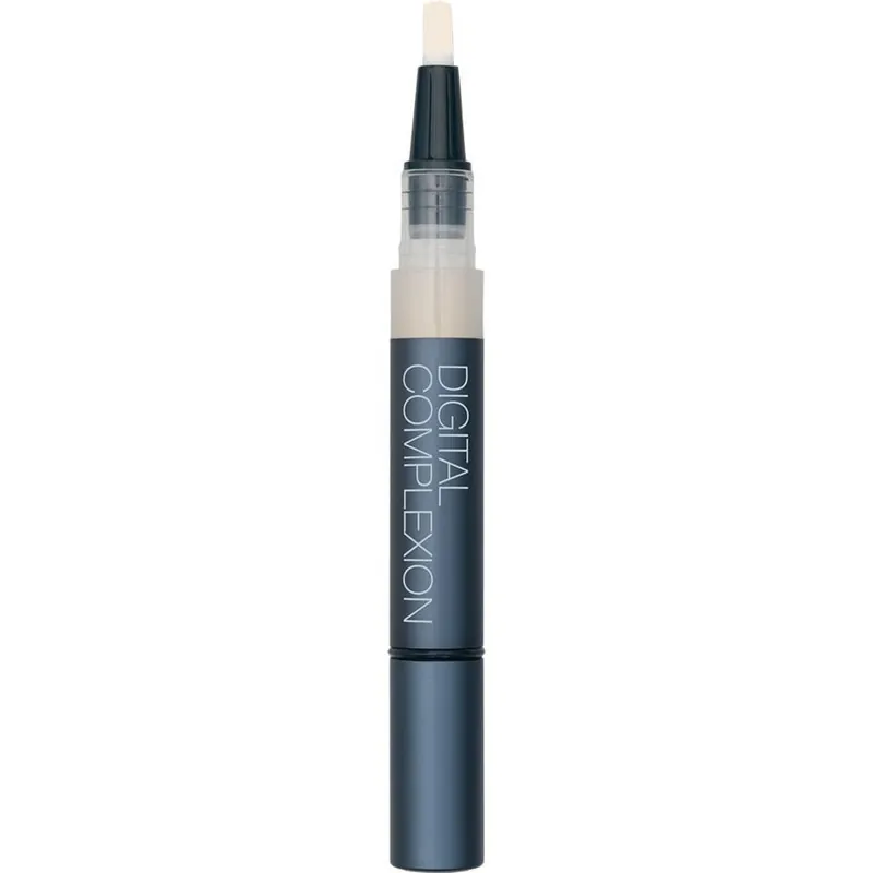 Ofertă limitată Neutralizator pentru ten Kryolan DIGITAL COMPLEXION NEUTRALIZER DCN43